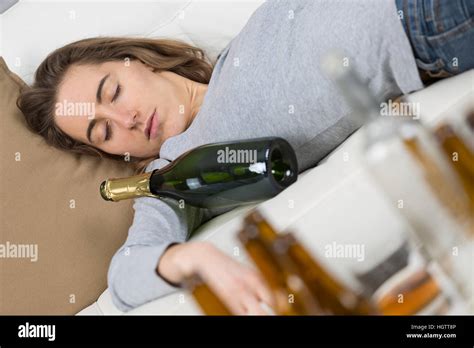 drunk sleeping sex|'Drunken girl sleeping' Search .